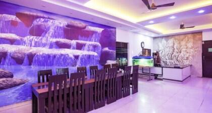 Hotel Dream Resort