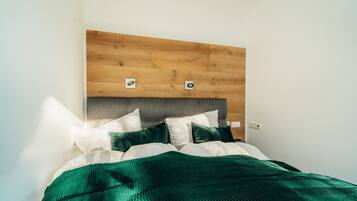 1 habitación y wifi gratis