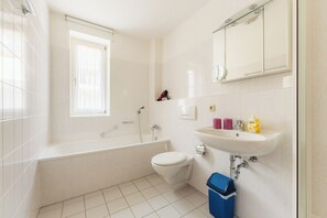 Hair dryer - Holiday Apartment Klippenblick (Schierke)