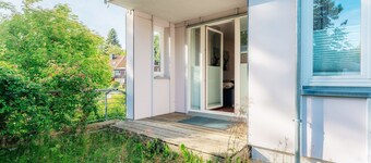 Holiday Apartment Klippenblick