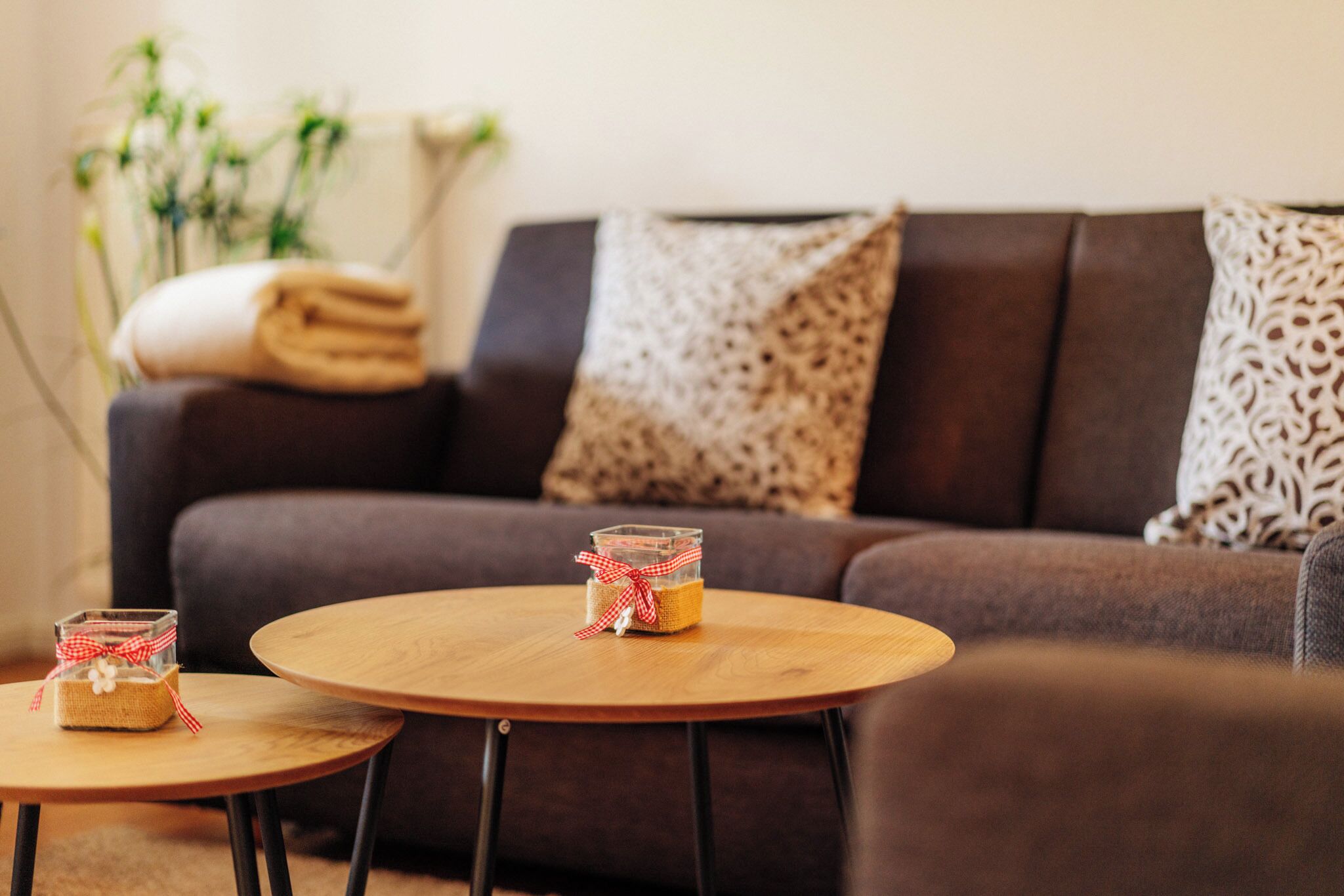 Televisión, mesa de ping pong, libros