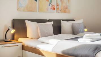 1 habitación y wifi gratis