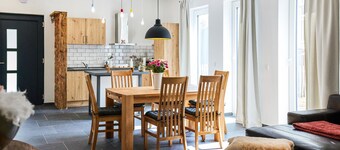 Hermoso apartamento en Attendorn