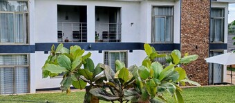 DivineHeights Apartment Lilongwe Area 43