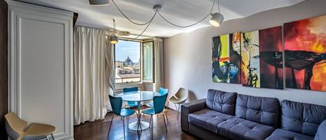 Télévision, livres