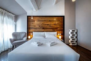 3 Schlafzimmer, Bügeleisen/Bügelbrett, Reisekinderbett, kostenloses WLAN