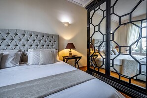 Nicht klassifiziertes Bild, 2 von 43, Schaltfläche