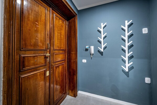 Unclassified image, 1 of 65, button