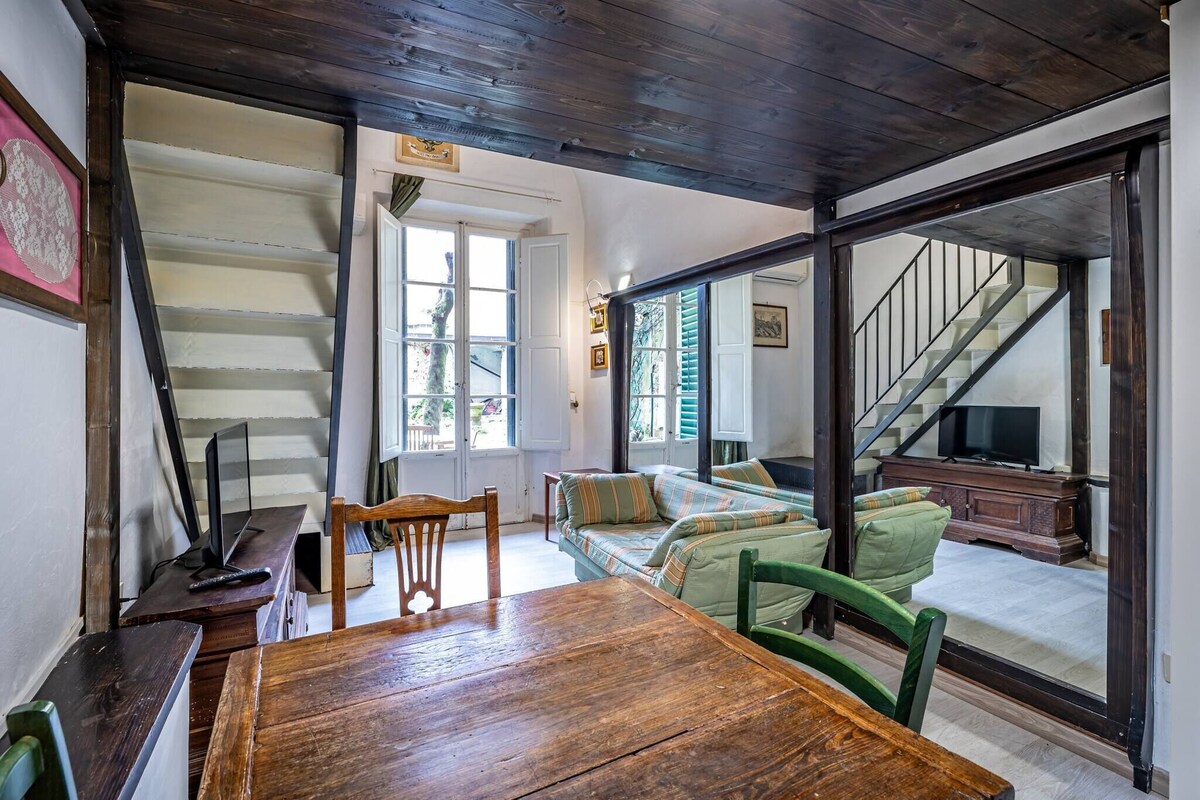 オーナーのプロフィール画像