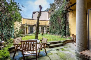 Unclassified image, 2 of 22, button