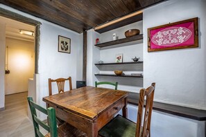 Servei de restauració