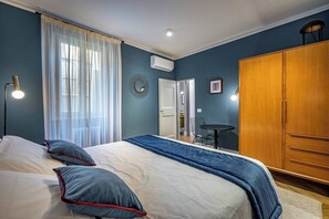 Unclassified image, 4 of 45, button - Hs4U Ricasoli Luxury Apartment near Duomo - 2 (Firenze)