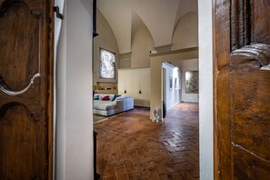 Imagem sem classificação, 4 de 37, botão