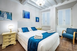 Imagem sem classificação, 3 de 37, botão