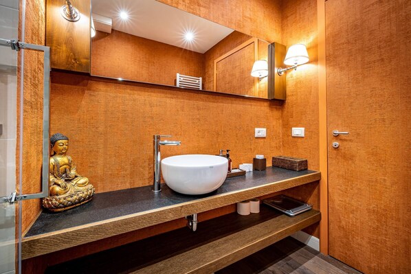 Imagem sem classificação, 1 de 37, botão