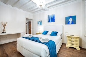 Imagem sem classificação, 5 de 37, botão