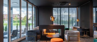 JustStay München Hotel & Apartments