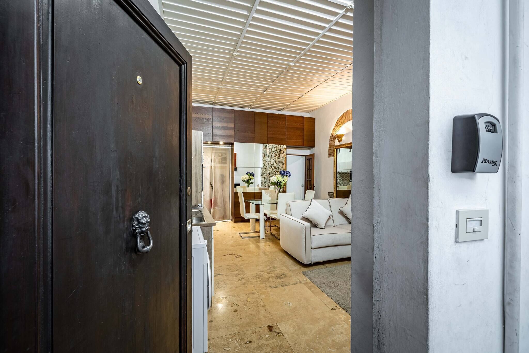 Televisión y libros 