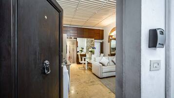 Televisión y libros