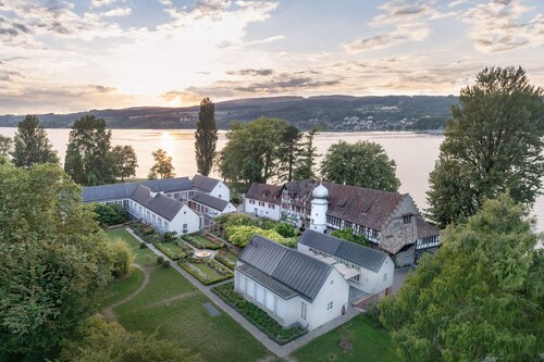 See & Park Hotel Feldbach
