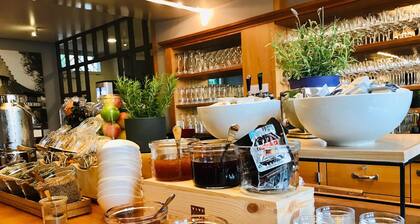 See & Park Hotel Feldbach