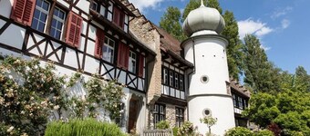 See & Park Hotel Feldbach