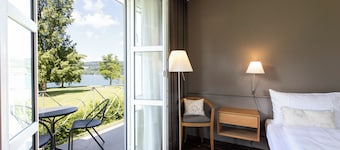 See & Park Hotel Feldbach