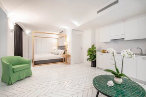 1 quarto, Wi-Fi de cortesia, roupa de cama