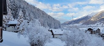 Chalet Meise