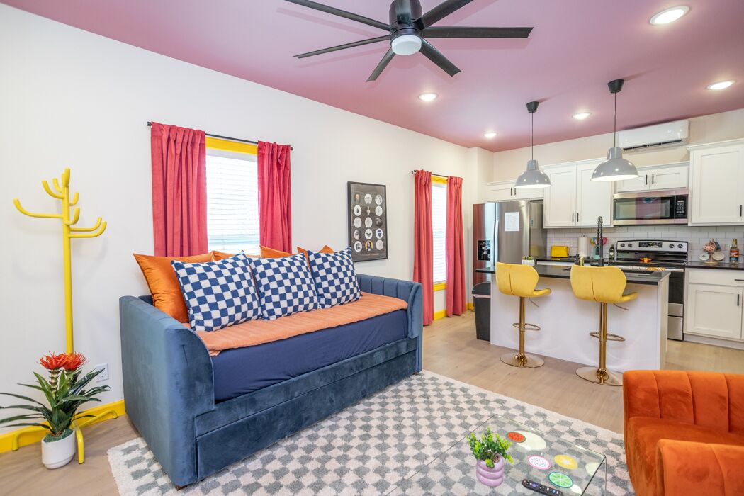 Luxury Home w/Hot Tub Near Ft. Leonard Wood