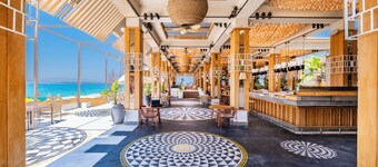 Maja Luxury Resort Hotel