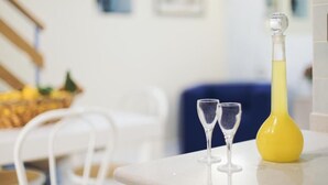 Uklassifisert bilde, 5 av 19, knapp