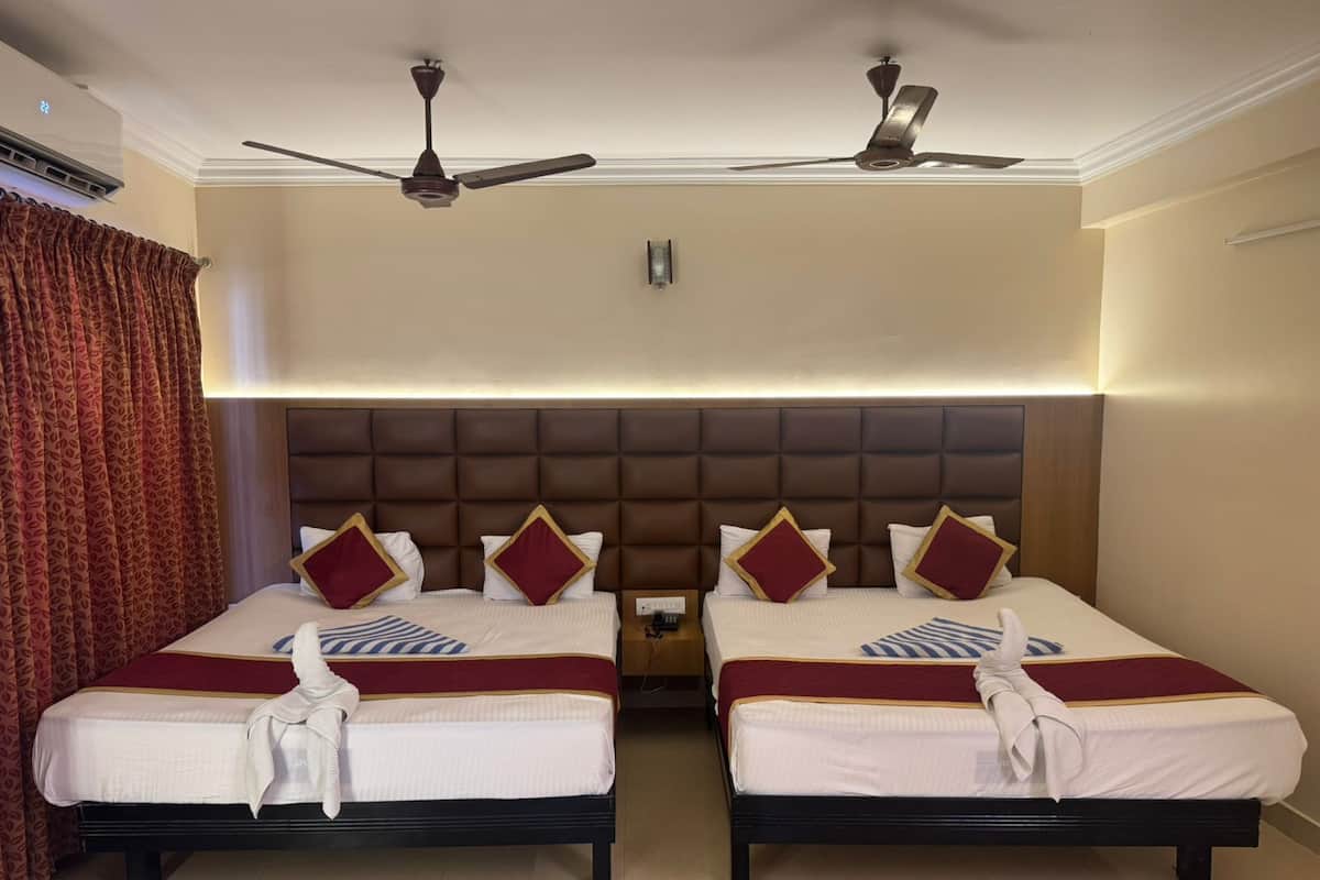 1 habitación, sistema de insonorización, wifi gratis y ropa de cama