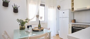 Apartment Mark by Litto