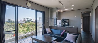 Private House u-zi house