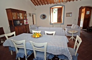 Ristoranti