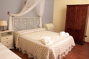 2 camere, ferro/asse da stiro, Wi-Fi, lenzuola