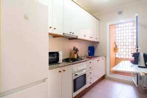 Private kitchen - Barcelona - Arte (Barcelona)