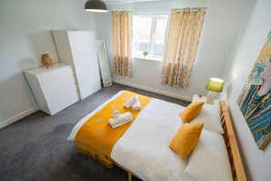 Culla da viaggio, Wi-Fi, lenzuola