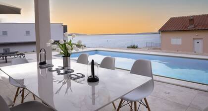 Villa Sea Queen
