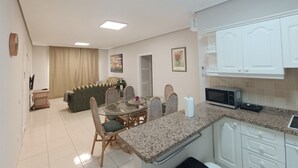 Innvendig