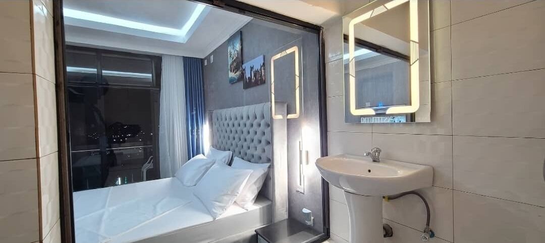Chambre Économique