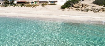 3777 Appartamento Space Family by Barbarhouse