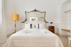 Minibar, Wi-Fi gratuit