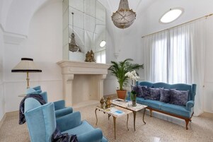 26-inch LED TV with digital channels