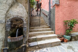 2 bedrooms - La Risorgente by Wonderful Italy (Varenna)