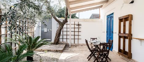 Talo | 2 makuuhuonetta