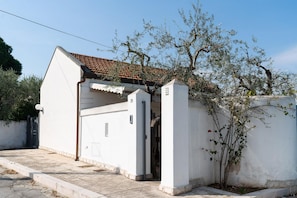 Nhà | 2 phòng ngủ