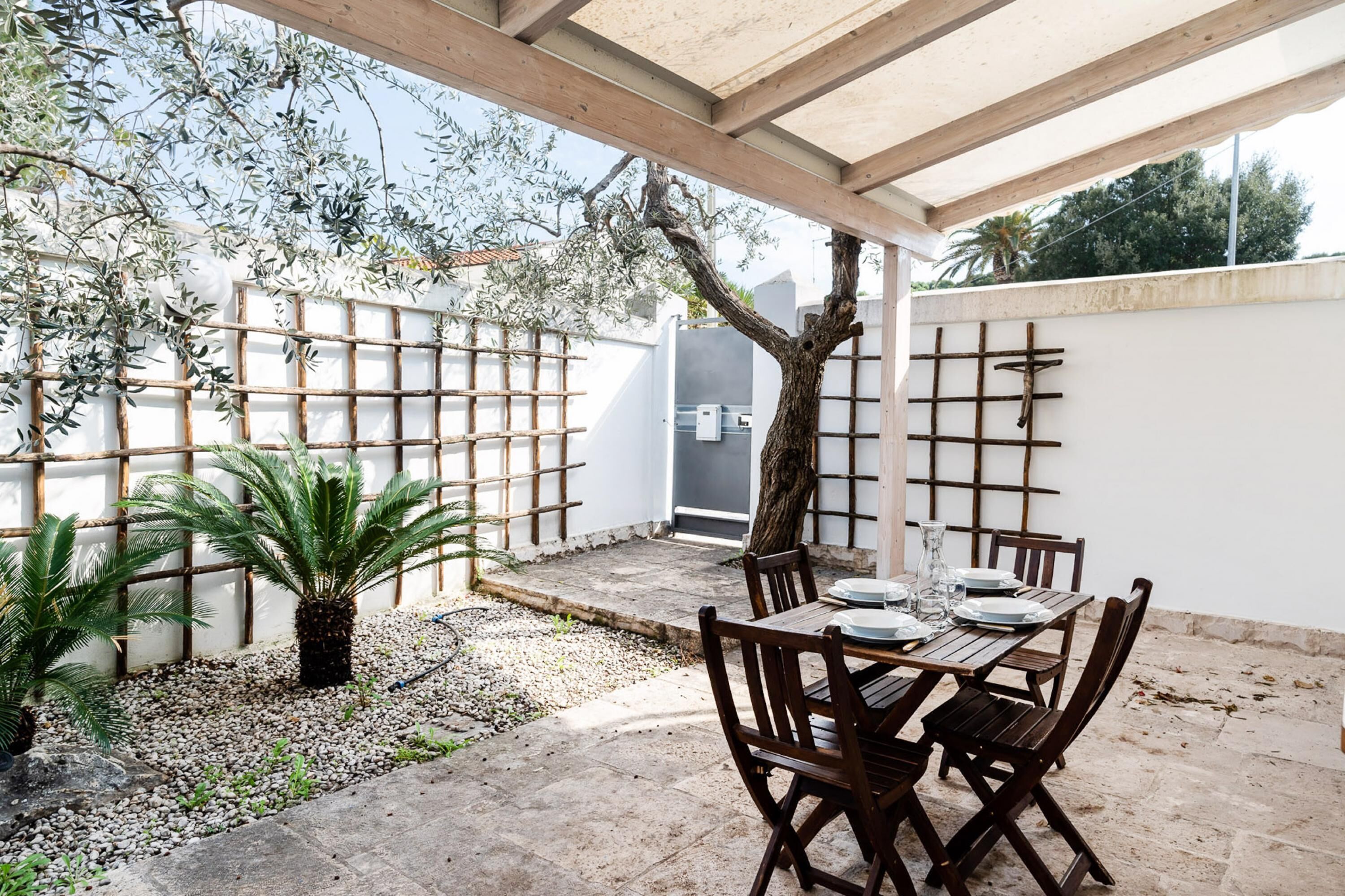 منزل | 2 عدّة غرف نوم