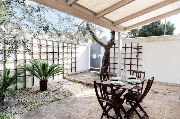 Nhà | 2 phòng ngủ